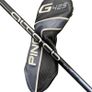 Ping G425 Hybrid / #3 Hybrid 19 Degree / Alta CB 70 Stiff Image 6