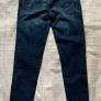 Zara jeans Image 2