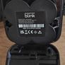 Blink Smart Home Security Bundle - Video Doorbell, Outdoor Camera, Floodlight and Sync Modules Image 5