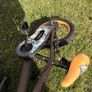 kids bicycle Image 4