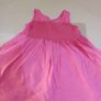 Girls Clothing Image 2