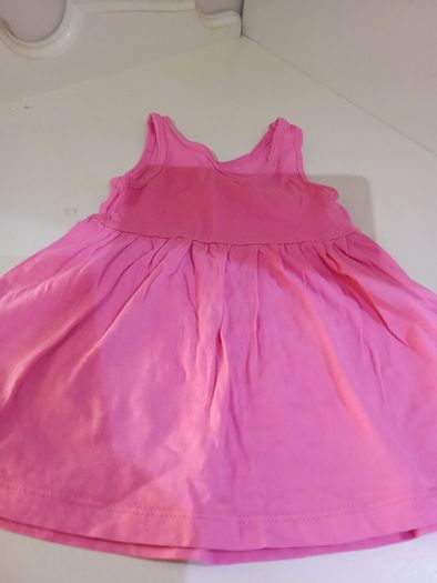 Girls Clothing