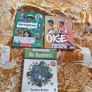 school books Image 2