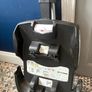 doona car seat Image 6