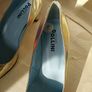 shoe Image 2