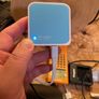 Tp-link Tl-wr703  Wlan Nano Router Image 3