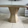 Table Image 8