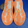 Hoka Speedgoat 6  Uk 9  Eu 43 Image 5