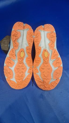 Hoka Speedgoat 6  Uk 9  Eu 43