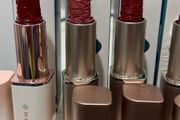 florasis new lipsticks 100% genuine