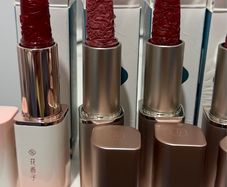 florasis new lipsticks 100% genuine