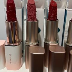 florasis new lipsticks 100% genuine