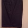 Italian designer shorts Image 4