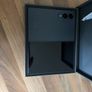 samsung z fold 8 Image 2