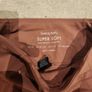 Sweaty Betty super soft leggings Image 2