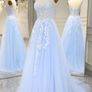 Debs Dress Image 4