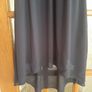 Brand New H&M Dress, Size 8 Image 7