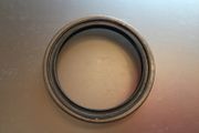 Front Hub Oil Seal (Fiat Ducato Camper)