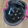 Micro Helmet girls 55-58cm Image 3