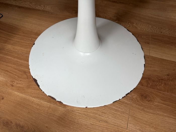 round table