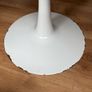 round table Image 2