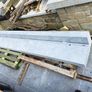 Limestone Window Sills Lime Stone Window Cills Image 8