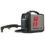 All New Hypertherm Powermax 33 Ex Demo Image 4