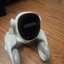 Loona Smart AI Robot Pet  Complete Bundle with Charging Dock & Accessories! Image 2
