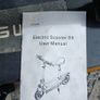 Engwe S6 Scooter Image 2