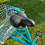 Trike Adult Image 3
