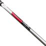 Cobra King Forged CB #3 Iron 21 Degree / Kbs Tour C Taper 120 Stiff Image 6