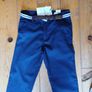 Bnwt Age 10 Zara Trousers Image 3