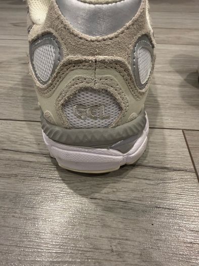 Asics Gel-nyc