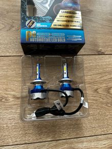 H7 led