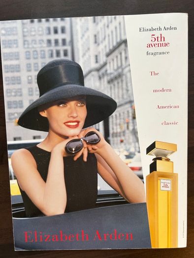 British Vogue Magazines 1997 Priced Individually