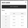 superdry windtrekker jacket Image 6