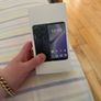 smart phone Image 3