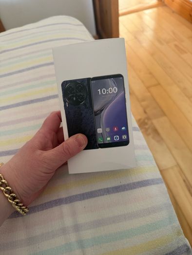 smart phone