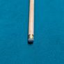 Woods handmade chinese pool cue Image 4