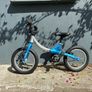 Little Big Bike Image 2
