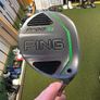 Ping Kids Age 12 - 14 Prodi G Irons Image 2