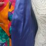 Vintage funky blazer Image 6