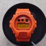 G-Shock Pair Image 10