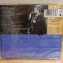 Johnny Cash At San Quentin CD Album Image 2