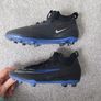Nike Phantom GX Club DF MG Shadow Football Boots Image 3