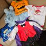 Baby Boy Clothes Bundle Image 8