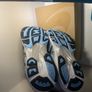 Men's asic gel kayano Image 6