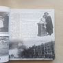 History's Daughter Maire MacSwiney Brugha Image 5