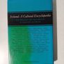 Ireland: A Cultural Encyclopedia by Brian De Breffny Image 3