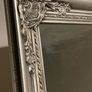mirror Image 2